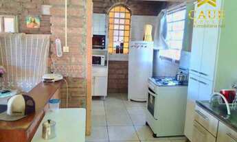 Imagem 5: BARBADA!!! Sítio c/casa e anexo no condomínio Country Club