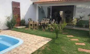 Imagem 7: Ótima residência para venda no Vale do Igapó