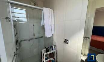 Imagem 6: BELO HORIZONTE - Apartamento Padrão - Planalto