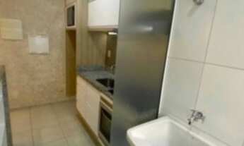 Imagem 3: VIEW CLUB MOBILIADO Fino acabamento