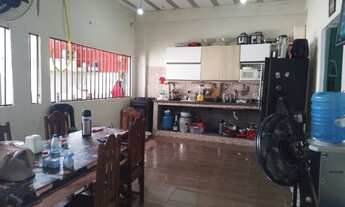 Imagem 3: Vendo casa Casa com 3 dormitórios