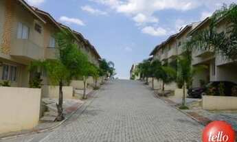 Imagem 7: São Paulo - Casa Padrão - Tremembé