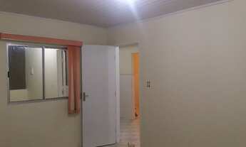 Imagem 2: Apartamento no conjunto de Santana