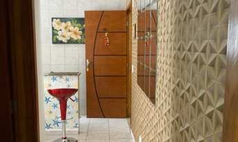 Imagem 7: Lindo apartamento 90 m do mar