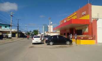 Imagem 2: Vendo Terreno / lote com venda por R$60.000