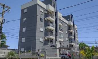 Imagem 2: SAO LEOPOLDO - Apartamento - FEITORIA