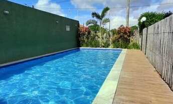 Imagem 5: Aurora Paulista Apartamento com 2 dormitórios