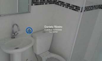 Imagem 6: Locação- Vista Mar -Reformado- Frente- 1 dormitório- vaga