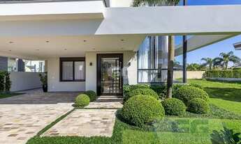 Imagem 4: Sobrado para Venda em Capão da Canoa