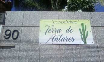 Imagem 3: Alugo Apartamento em Ouro Preto - Olinda - PE