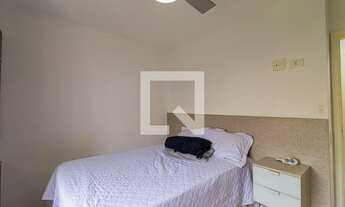 Imagem 2: Apartamento à Venda - Bela Vista, 2 Quartos, 62 m2