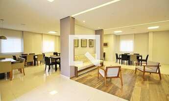 Imagem 4: Apartamento à Venda - Paulicéia, 2 Quartos, 44 m2