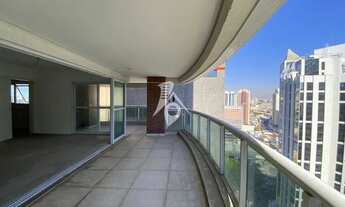 Imagem 2: SãO PAULO - Apartamento Padrão - Jardim Analia Franco