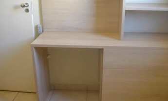 Imagem 7: Casa condomínio - 3 Dormitórios - Hibiscos