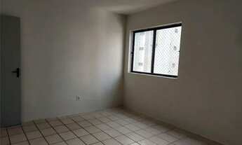 Imagem 2: Apt 3 qts , suite próximo ao Shopping Recife