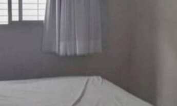 Imagem 4: Casa na Sacramenta