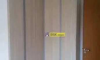 Imagem 7: Apartamento com 2 dormitórios para alugar, 55 m² por R$ 2.183/mês - Vila Alpina - Santo An