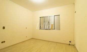 Imagem 4: São Paulo - Casa Padrão - Tremembé