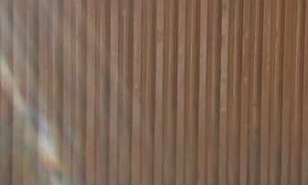 Imagem 3: Casa germinada Casa com 2 dormitórios