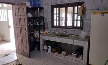 Imagem 6: Casa com 2 dorms, TUPY, Itanhaém - R$ 320 mil, Cod: 712