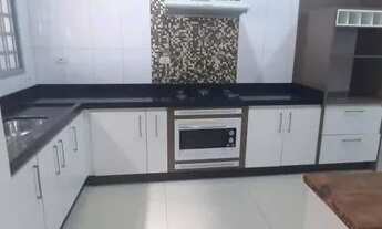 Imagem 2: Vendo ou troco casa