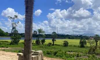 Imagem 3: Tt - Lotes Em Caucaia A 7 Minutos Do Shopping Com Parcelas A Partir De R$ 225. Entre em co