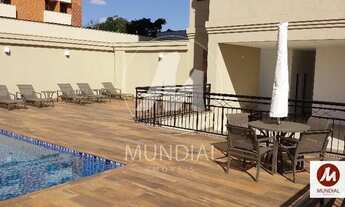 Imagem 5: Apartamento (tipo - padrao) 1 dormitórios, cozinha planejada, portaria 24hs, lazer, elevad