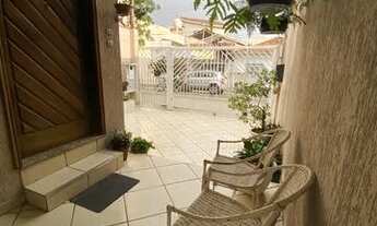 Imagem 2: Lindo sobrado na Penha