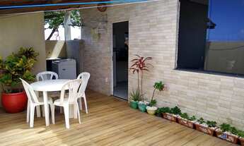 Imagem 2: Casa térrea, 160 m², á venda