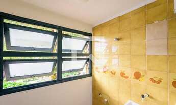 Imagem 6: Apartamento para Aluguel - Partenon, 2 Quartos, 54 m2