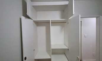 Imagem 6: Alugo apartamento de 3 quartos no Cruzeiro