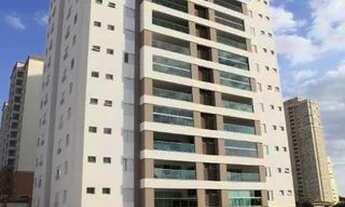 Imagem: Apartamento com 3 dormitórios para alugar