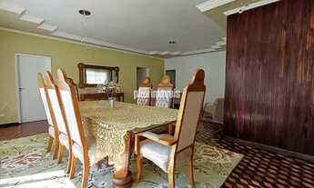 Imagem 6: Casa Térrea, Vila Cruzeiro, local alto, Bairro com forte expansão imob., uso misto, 20m d