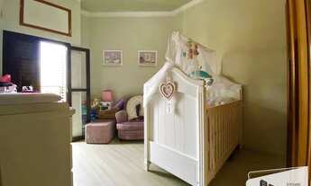 Imagem 6: Apartamento com 2 dorms, Vila Imperial, São José do Rio Preto - R$ 320 mil, Cod: 501