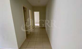 Imagem 7: Apartamento Total Life