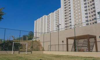 Imagem 7: Vendo ou alugo apartamento