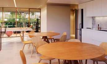 Imagem 4: GRANDE OPORTUNIDADE NO TERRAZZA BEIRA RIO - Sofisticação e muito conforto!