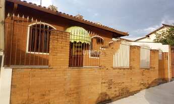 Imagem 3: Aluga-se Casa Comercial no Centro de Vinhedo -SP