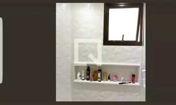 Imagem 6: Apartamento para Aluguel - Moema, 2 Quartos, 110 m2