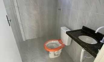 Imagem 2: Casa solta do jeito que você sonhou