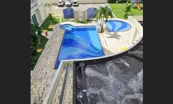 Imagem: Apartamento com excelente localização