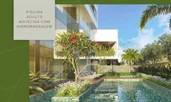 Imagem 6: Apartamento para venda possui 86 metros quadrados com 3 quartos em Boa Viagem - Recife - P