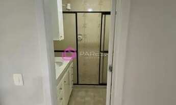 Imagem 7: Apartamento para venda possui 77 m² com 2 quartos em Santa Rosa - Niterói - RJ