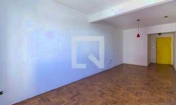 Imagem 4: Apartamento para Aluguel - Bela Vista, 1 Quarto, 50 m2