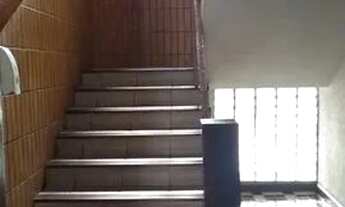 Imagem 2: APARTAMENTO no COSTA E SILVA com 3 quartos para LOCAÇÃO, 68 m²