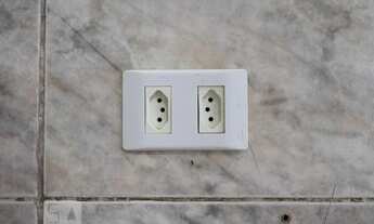 Imagem 2: Casa para Aluguel - Jardim Peri, 1 Quarto, 43 m2