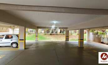 Imagem 3: Apartamento (tipo - padrao) 3 dormitórios/suite, cozinha planejada, portaria 24hs, elevado