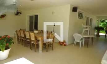 Imagem 2: Casa à Venda - Guará, 3 Quartos, 400 m2