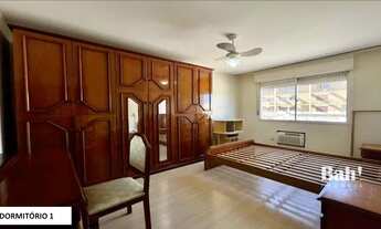 Imagem 5: Apartamento com 3 dormitórios / 85 m² por R$ 330.000