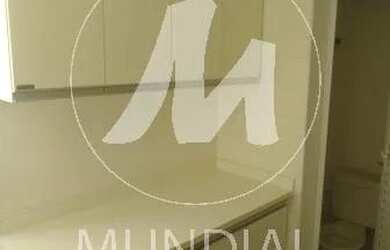 Imagem 8: Apartamento (tipo - padrao) 3 dormitórios/suite, cozinha planejada, portaria 24 horas, ele